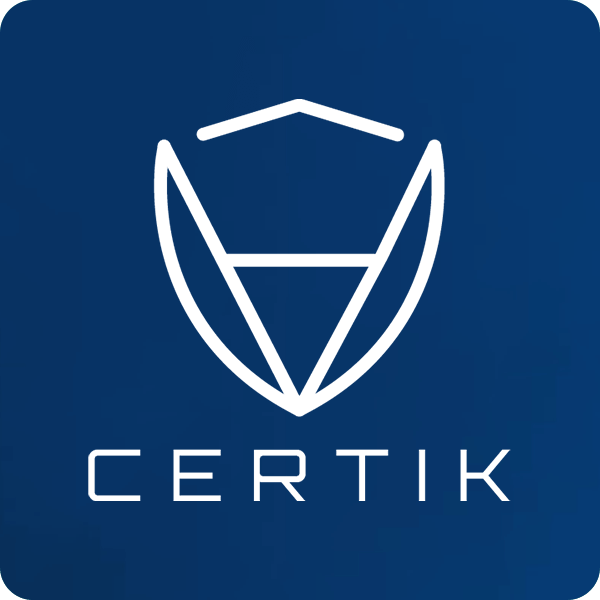 CertiK