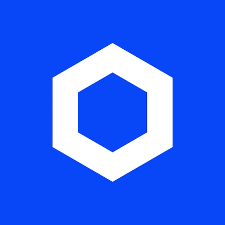 Chainlink